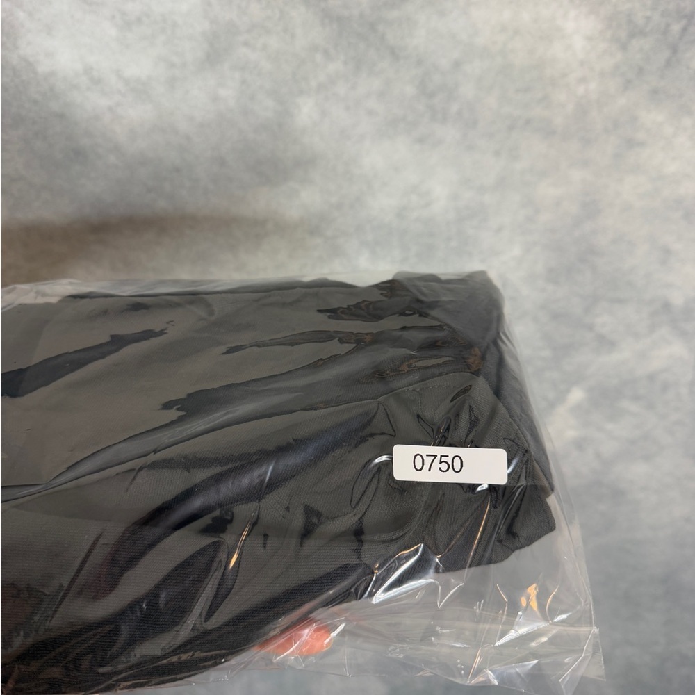 Disney Womens Shirt If You Need Me I'll Be In My Castle Black Size XL - Picture 9 of 9